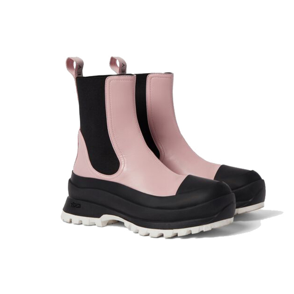 Stella McCartney Trace