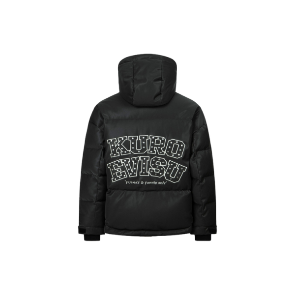 EVISU 2023AW