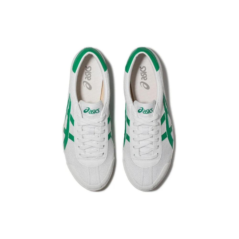 Asics TSG-110