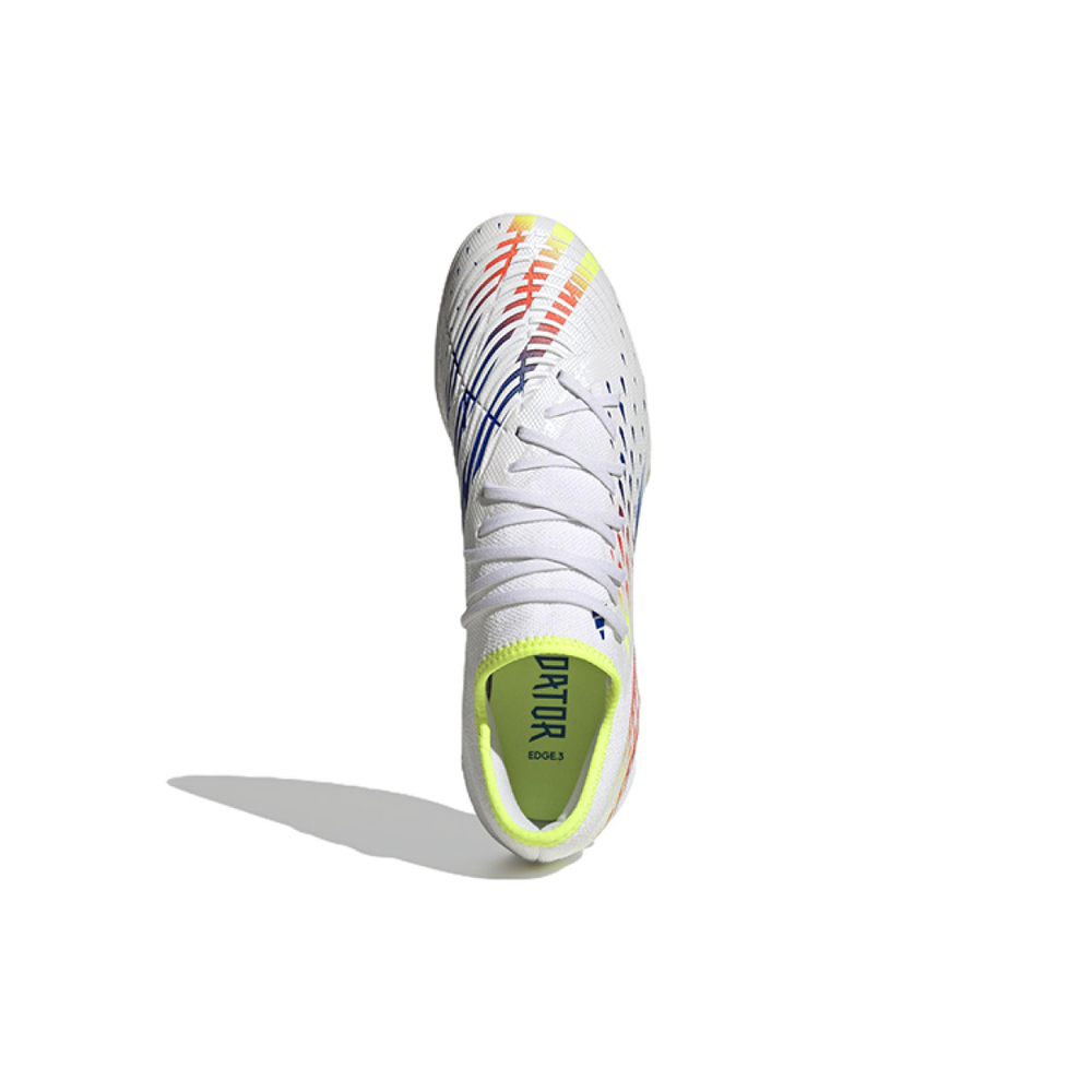 Adidas Predator Edge.3 TF（ ）