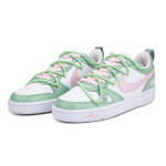 【 】 Nike Court Borough Low 2 GS