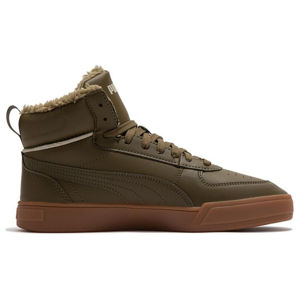 PUMA Caven Caven Mid Wtr