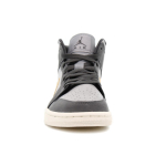 Jordan Air Jordan 1 Mid