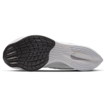 Nike ZoomX Vaporfly Next% 2