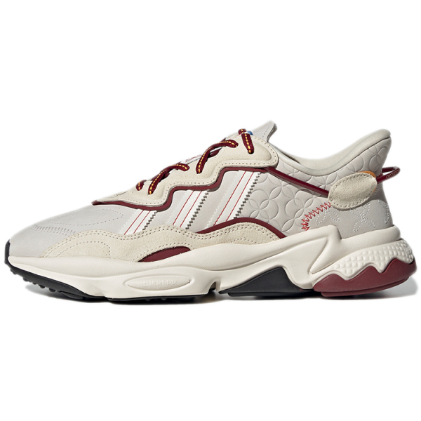 Adidas originals Ozweego CNY