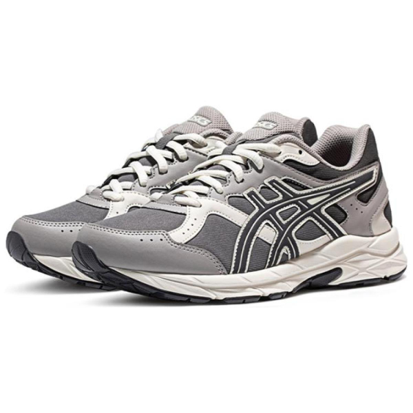 Asics Gel-Contend Cn
