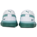 PUMA Capri