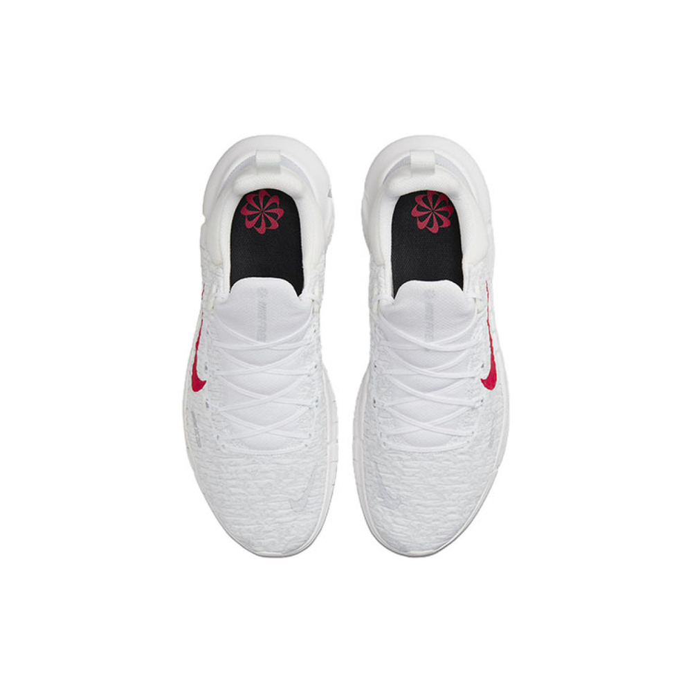 Nike Free RN 5.0