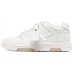 OFF-WHITE Out Of Office