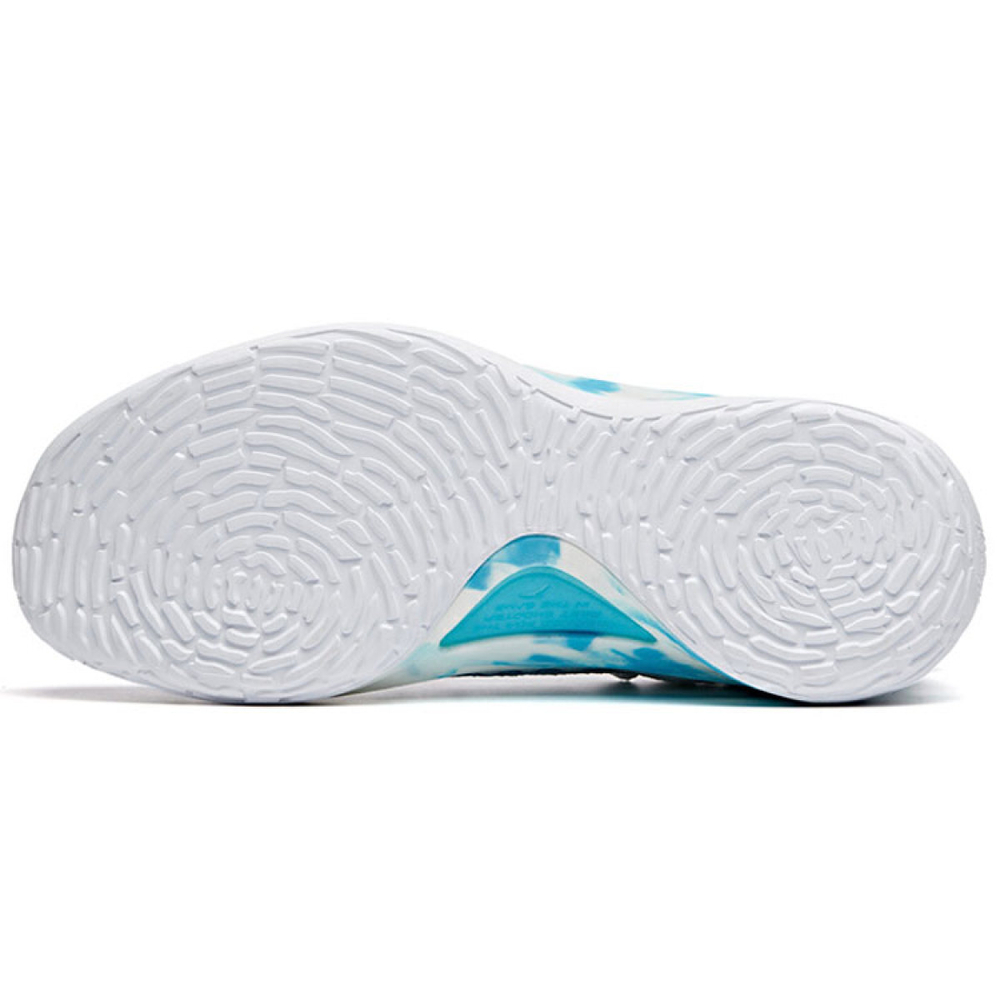 Anta KT5