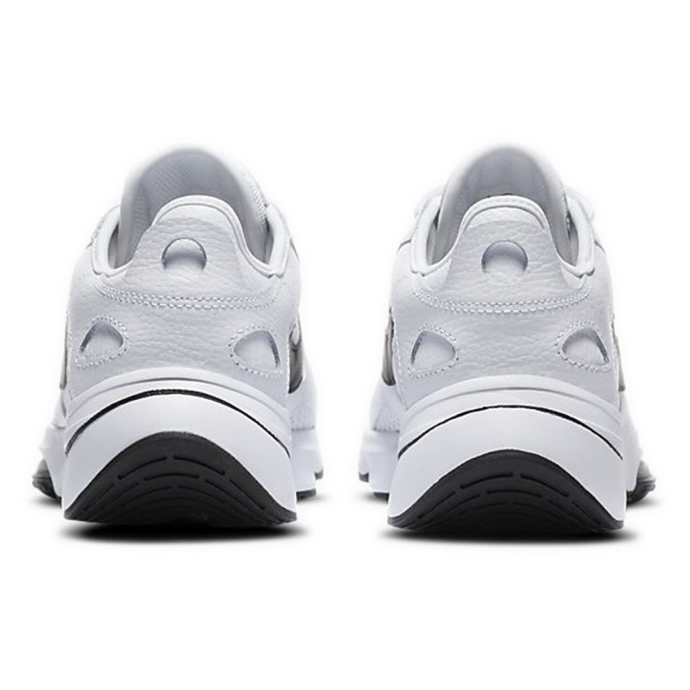 Nike Air Zoom Division