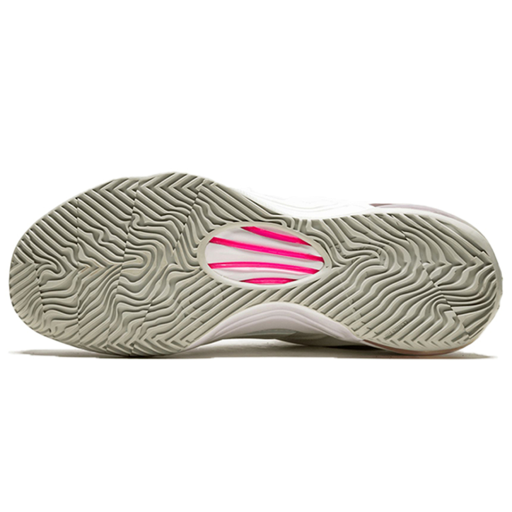 Nike KD 7 Aunt Pearl