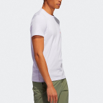 Adidas SS20 Logo T