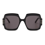 【 】DIOR DIORSIGNATURE S1U