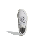 Adidas originals Premiere
