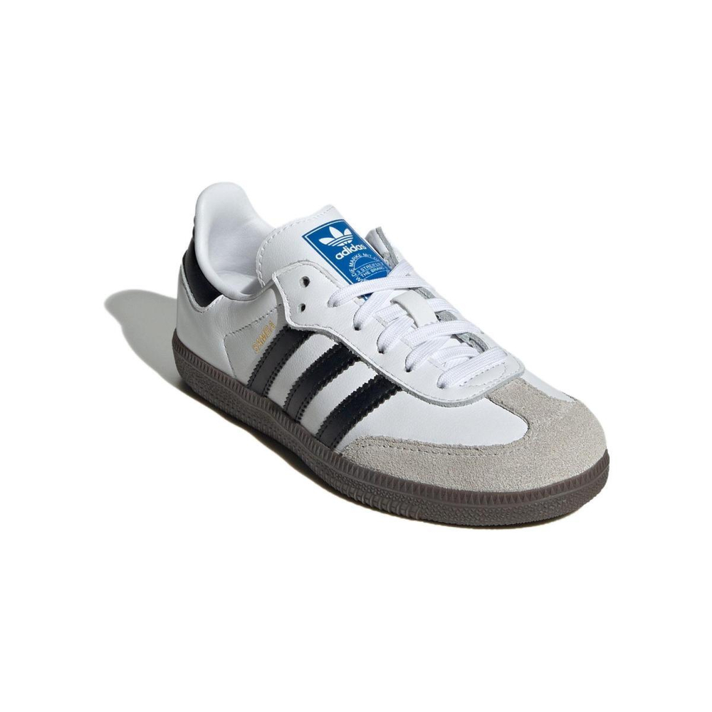 Adidas originals Samba