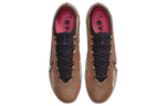 Nike Mercurial Vapor 15 Elite AG-Pro