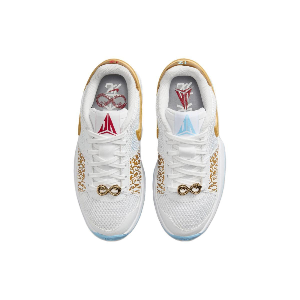 Nike Ja 1