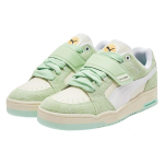 PALOMO SPAIN x PUMA Slipstream Lo