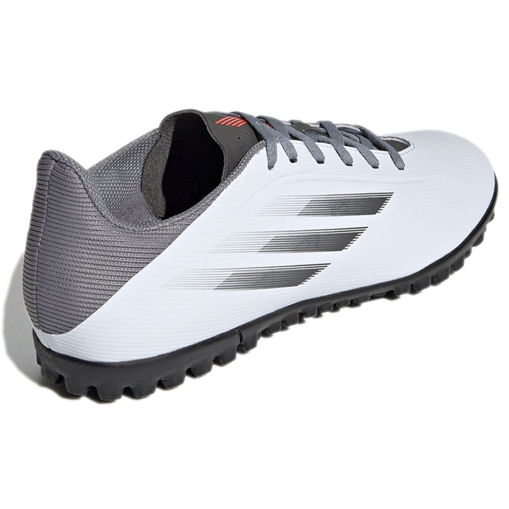Adidas X Speedflow .4 TF（ ）