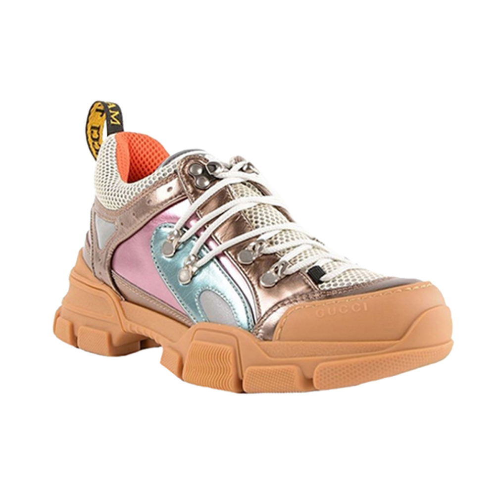 GUCCI Flashtrek