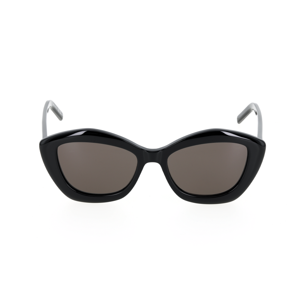 【 】 SAINT LAURENT Logo