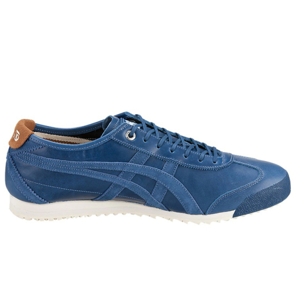 Onitsuka Tiger MEXICO 66 Sd