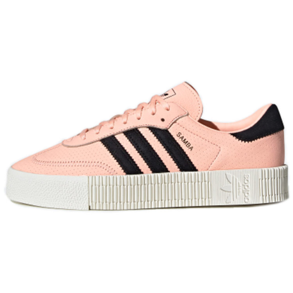 Adidas originals Sambarose