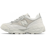 Herschel/ x New Balance NB 801