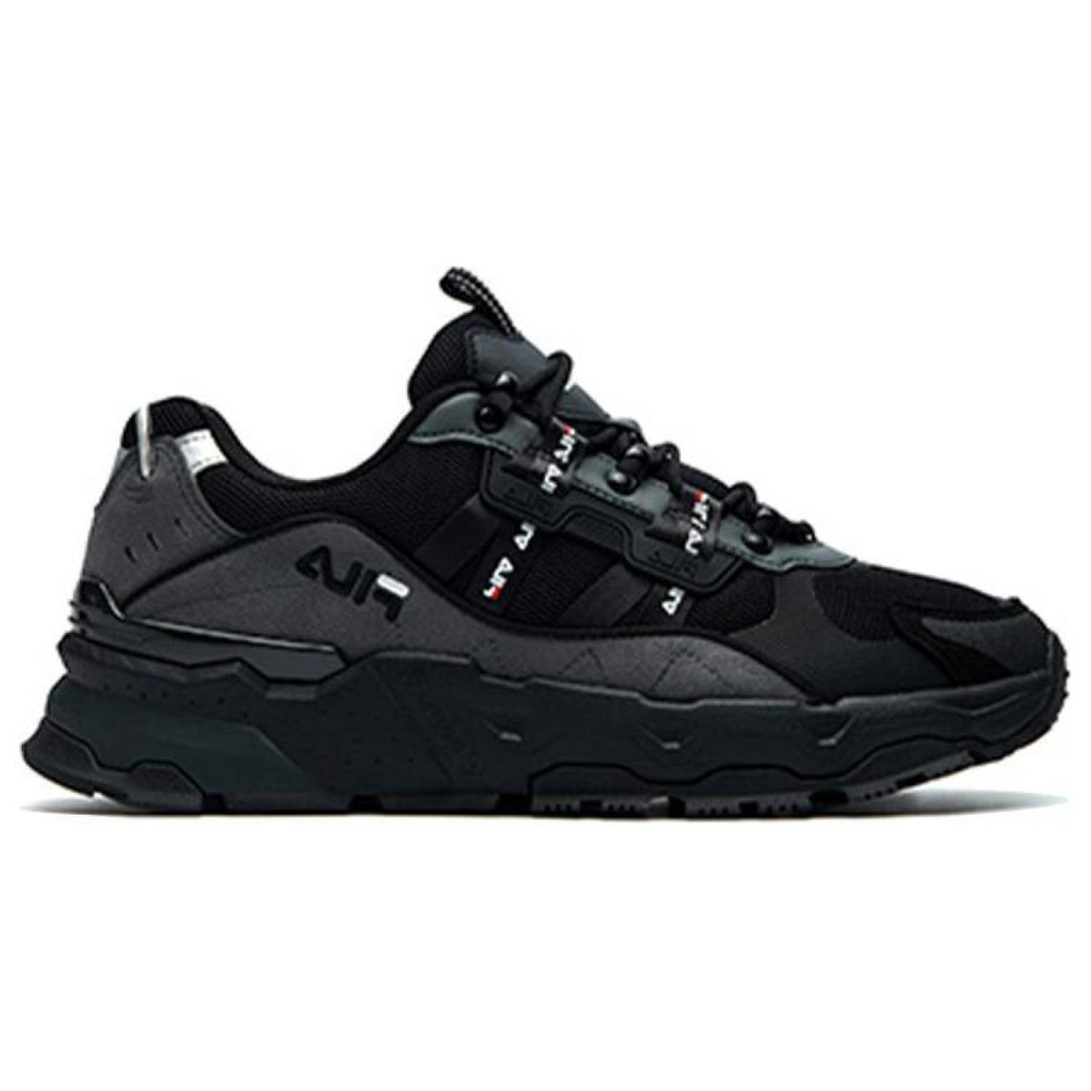 FILA Heritage-FHT TPU