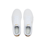 PUMA Carina
