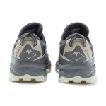 Asics GEL-FujiTrabuco 7
