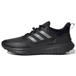 Adidas EQ21 TPU