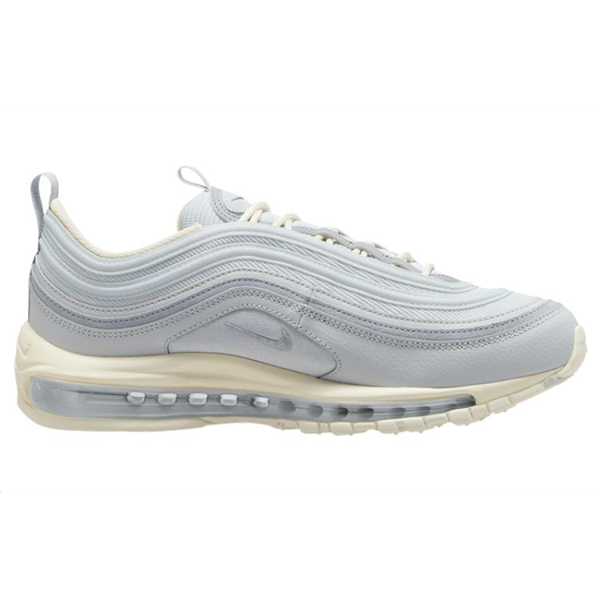 Nike Air Max 97 "Grey Sail"