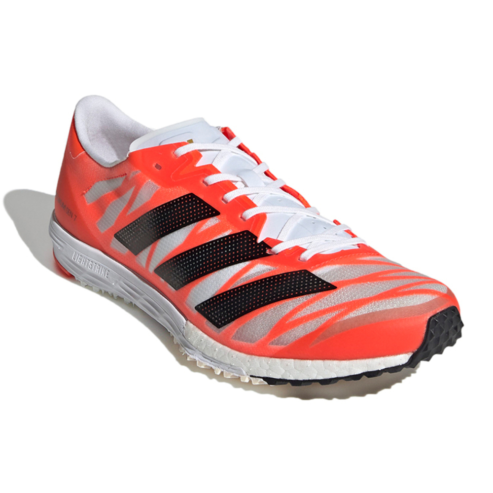 Adidas Adizero Takumi Sen 7