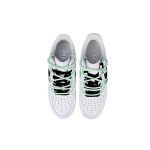 【 】 Nike Air Force 1 Low '07