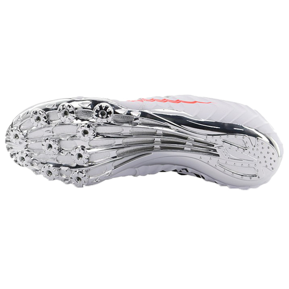 Saucony Showdown 5