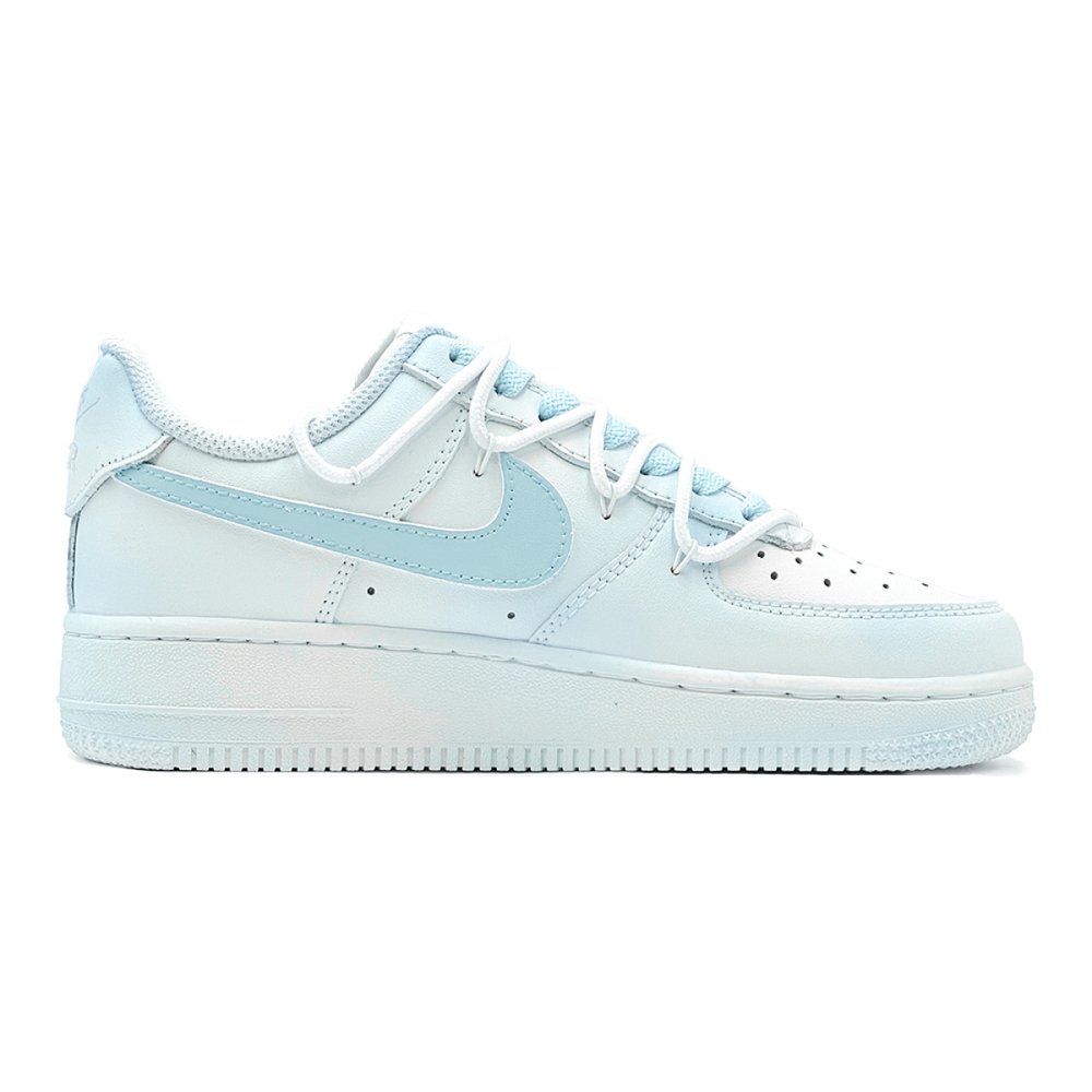 【 】 Nike Air Force 1 Low