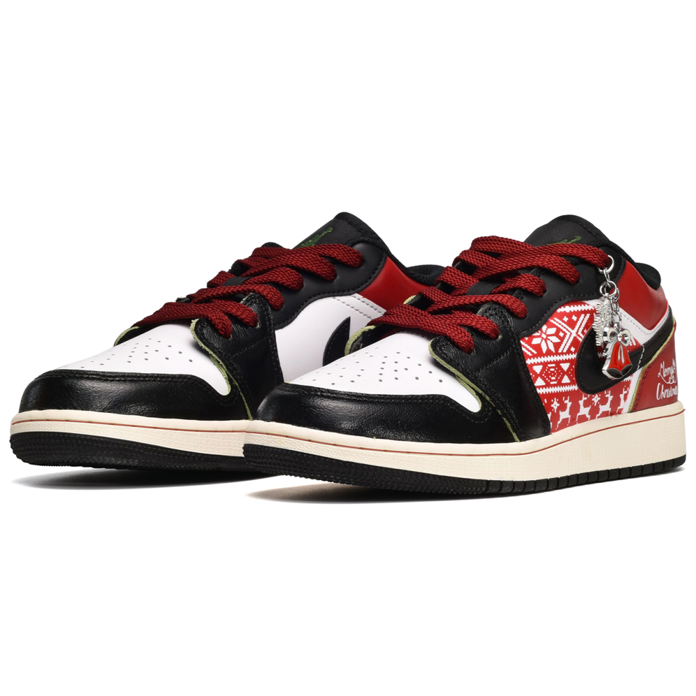 【 】 Jordan Air Jordan 1 Low