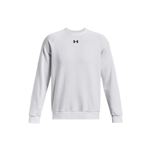 Under Armour Logo