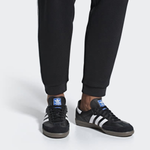 Adidas originals Samba Samba OG