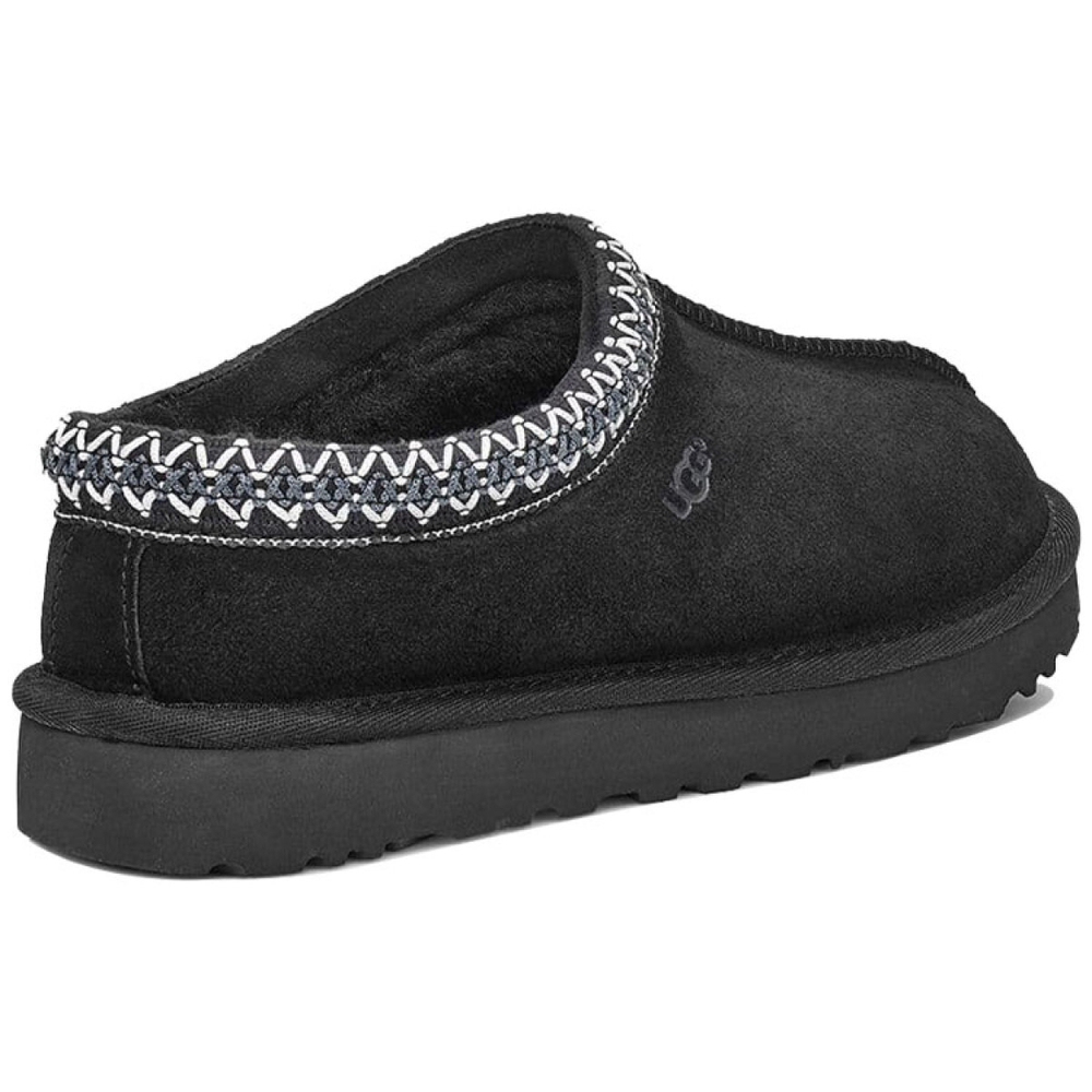 UGG Tasman Slipper