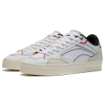 MARVEL/ x LiNing 180 Low