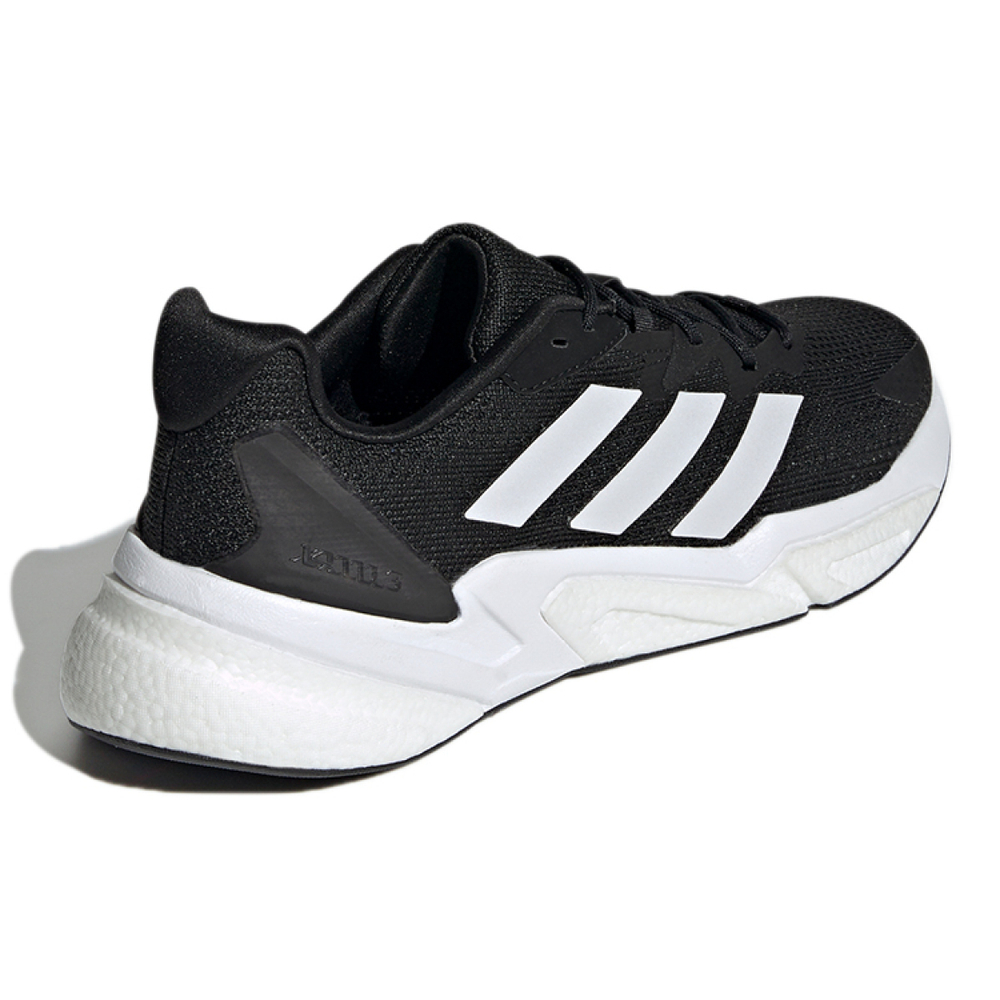 Adidas X9000l3
