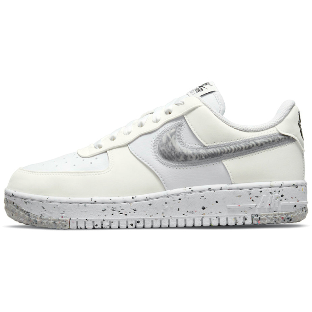 Nike Air Force 1 Crater