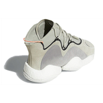Adidas originals Crazy BYW 1.0