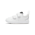 Nike Pico