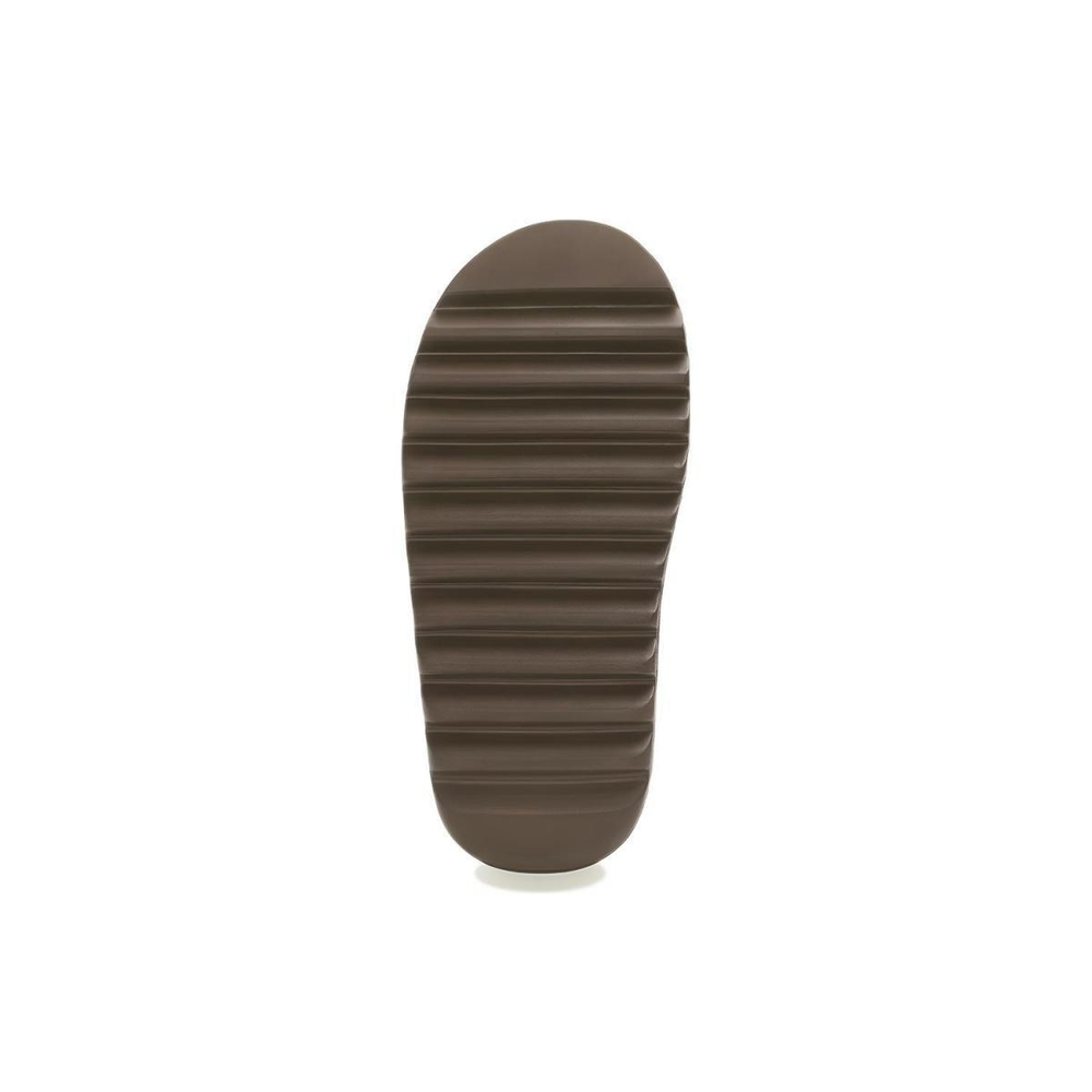 Adidas originals Yeezy Slide "Soot" EVA 2021