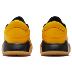 Converse G4 Hyper Swarm PE TPU