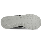 New Balance NB 574